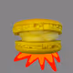 2845406216766160086976848113976095904799317509645970829858439710313172434945