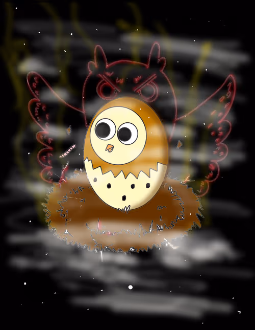 Item #66293462160885768408487246991730022532295707522019143079306089669827112206337 Media