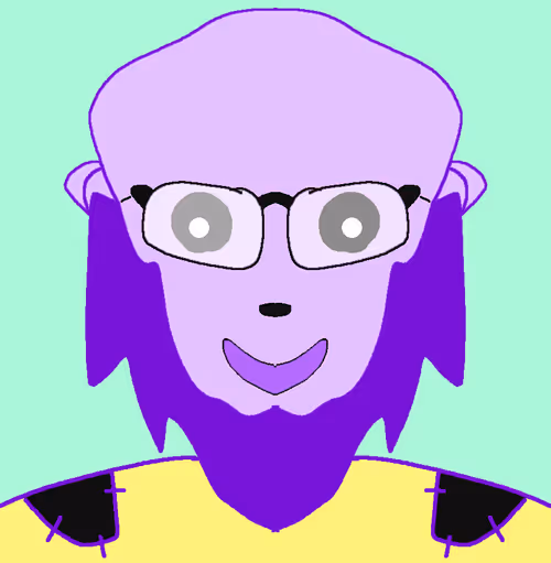 Item #102310415644129643753083137395643508977434818067074276874007660074063125020673 Media