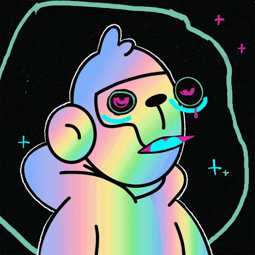 Item #42307653827417702702667208547070495353667496275151841487457498890319356231681 Media