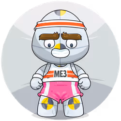 99661358577194530603281191620700969802107860502926365870898518626015522062337