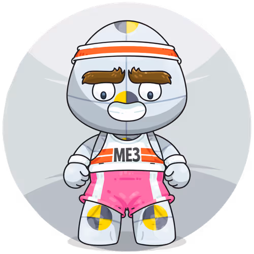 99661358577194530603281191620700969802107860502926365870898518626015522062337