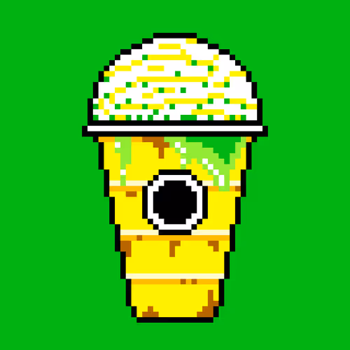 Item #57490839549665677299993456776484312524211700989453448100130325463518519754753 Media