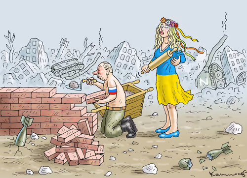 Item #6235612760319684332539840258019066575808675530621538982268093182988347506689 Media