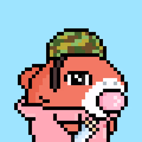 Item #26955451773370414593028128920915003270572627510614338364675674704558300332033 Media