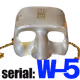 85289654768050387422497551298695261940789141029342305024397386823594718265345