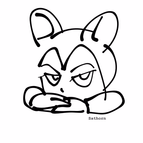 Item #61084766812736374092068750662348157507546785289174325112238809593061679562753 Media