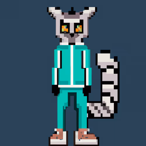 Item #77279059015375033494815121533865230775016085297829310905497526460622179401729 Media