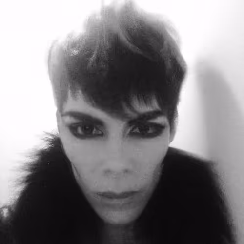 Item #85177114975752612388262714714050709678639792475343388821547065073800084193290 Media