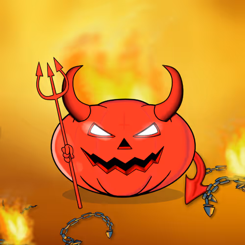 22772742530994404283160777428808967546850895120671873777941365701067273142273