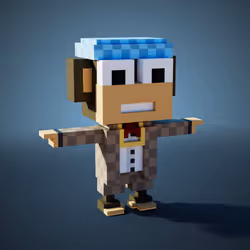 1808520292514326559710509001858648999782799812329702739586861618073033506817