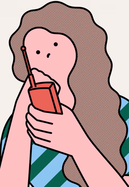 Item #109117792990699668734667916500014575191474176914574749450830159732158247206913 Media