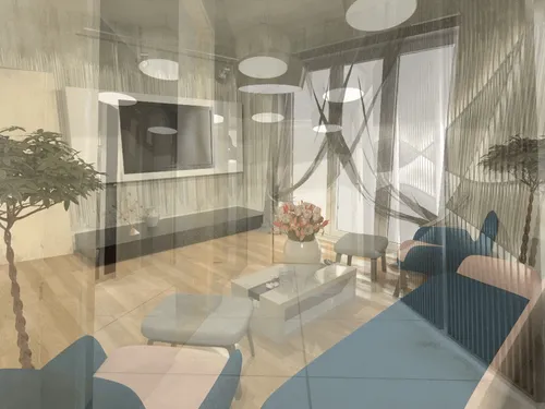 Item #86627872031524326940535440385476627101553616866436831757938391059985430740993 Media