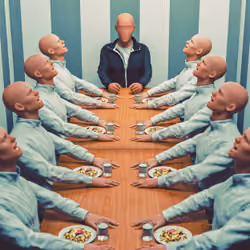 LUNCHBREAK.jpg