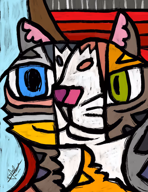 Item #27193563482882522542439939713459761912672392428874250881535280907249669636106 Media