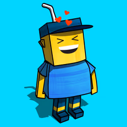 32950900541074688019941179761660279688848553733738145877252429049002050191361