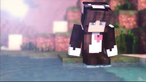 Item #48909254615610106185695122258286795982049175390390750925151617283799014965249 Media