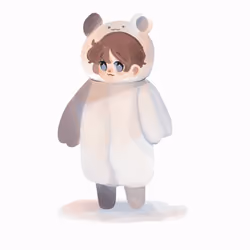 BigBear