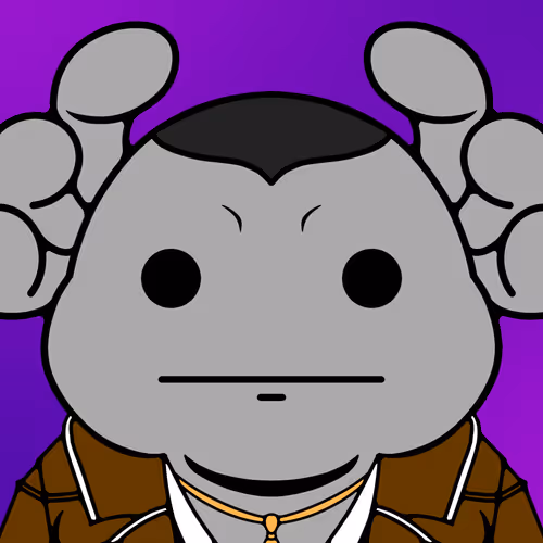 Item #86006477820204710763996924014713361624181254007441692248366290023200325632001 Media