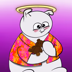 80371656303357318925562882765321836867809784644353168254897851053099888672769