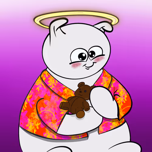 Item #80371656303357318925562882765321836867809784644353168254897851053099888672769 Media