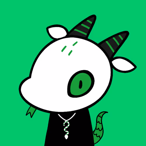 Item #68142107311864231251513705531453704738088808681298920476833432214093032325121 Media