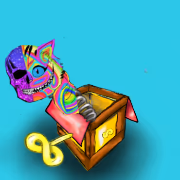 Item #92161938875165378159468878313691920915843184797189080717942346921047073226753 Media