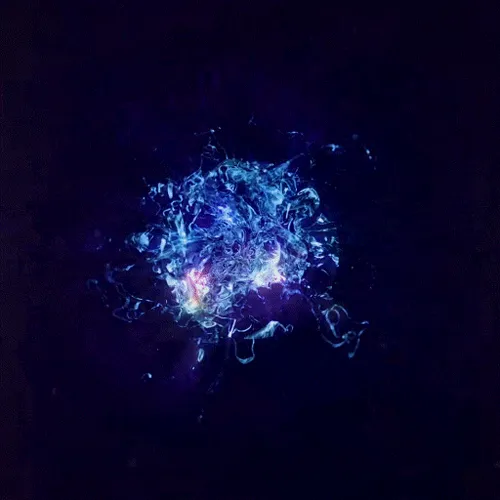 Item #28252881351676997068647992630968638413296009839210037111965645852709914411009 Media