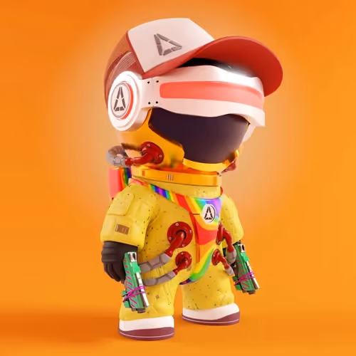 Item #82454172732149160448987545237189499513632543419829443262145648538887921860609 Media