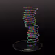 111026120632958849482922639804794882883377702597678670807753951158727715323905