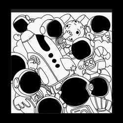 64086416674690841358332788489417743042650450423520367264923362674533568872449