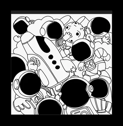 Item #64086416674690841358332788489417743042650450423520367264923362674533568872449 Media