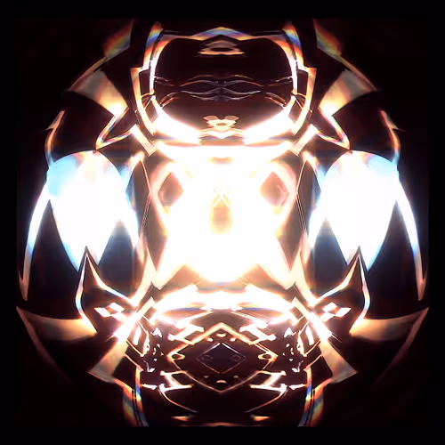 Item #62277530178002398911719720984125271214391201820550424092402645880321785987082 Media