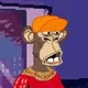 FriendlyApeSocialClub Collection - old - aB2Lk4gaBC - old