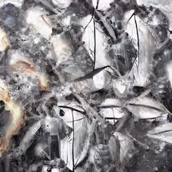 x001