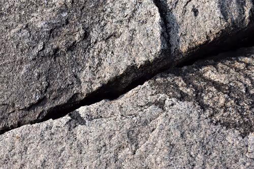 Item #68800123458035658143408460056219206378254568321398204671677925693599401377793 Media