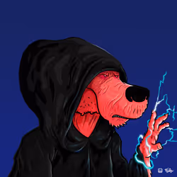 14471557325729121271416856310661040712374681254260274075171007835598837776385