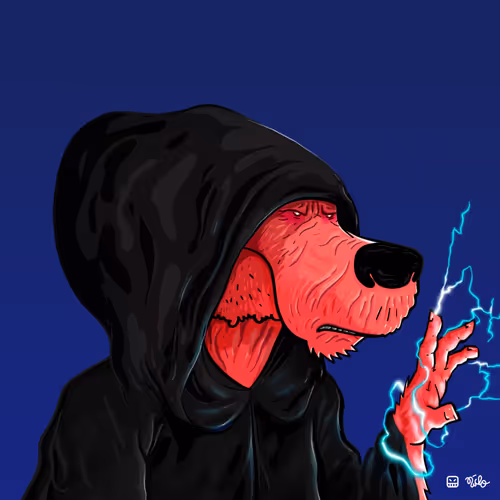 Item #14471557325729121271416856310661040712374681254260274075171007835598837776385 Media