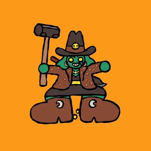 Item #69316606908845406042806837396062805052490455540609837478286610516462863908865 Media