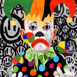 68161677085167031850923655763275131997313977917884474542580746232412596338689