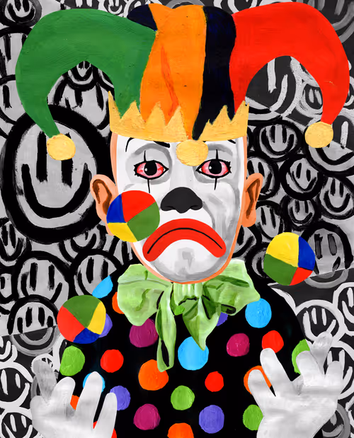 Item #68161677085167031850923655763275131997313977917884474542580746232412596338689 Media