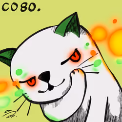 27688622860943754699875872734263554156348403042965680029660213599596508610561