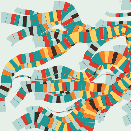 Item #45004351902452047935602794813930153828649466570799381452663945144890516570113 Media