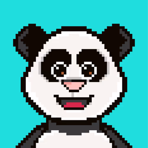 Item #39055449791893120013361136705528076446356203094938264459022525178842194116609 Media