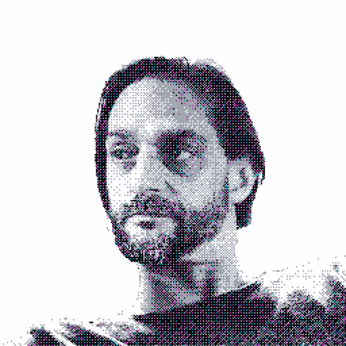 Item #37069084364639809224270628816488381919794917268628814722013310276299713937409 Media