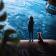 saydmedia Collection