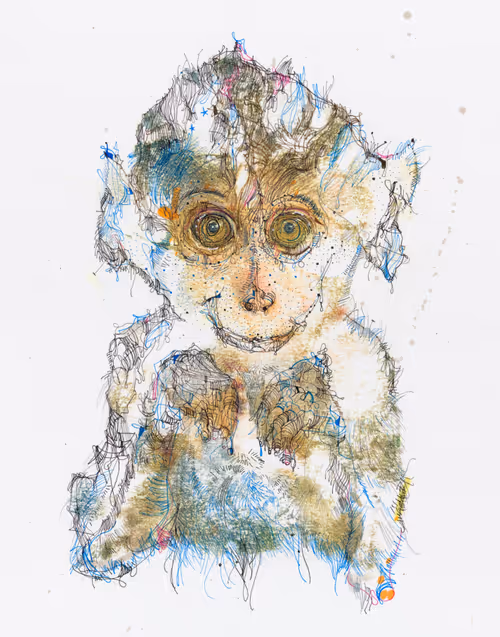 Item #102754690271141517460020261260231775024151531464928223000986145645171555958787 Media