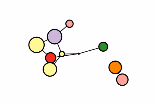 Item #40377474734814526640519193366984662185062783414677298629546209942058219601921 Media