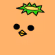 71123130763540582697074341858098139125134771270718276164915448242356275380225