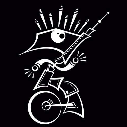 Item #105840908857707424596617262887146851395162912073038494713235119221527254401025 Media